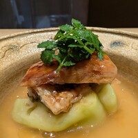 杦 - 