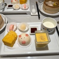 望水楼 - 