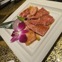 游玄亭 赤坂 - 