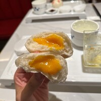 望水楼 - 