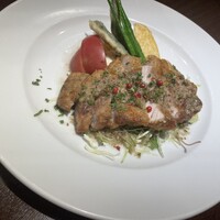 京洋食 まつもと - 