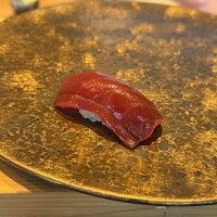 鮨楽座 八の樹 - 