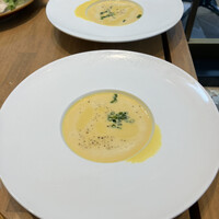 LE PORTIER Par Aux Delices de dodine Toranomon - 