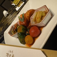 游玄亭 赤坂 - 