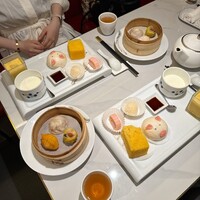 望水楼 - 