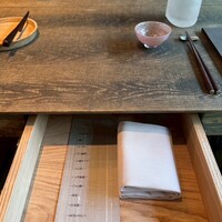 レヴォ - 
