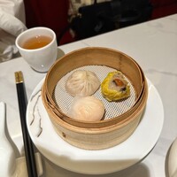 望水楼 - 