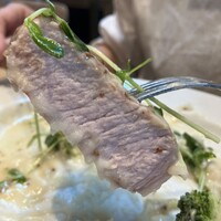 LE PORTIER Par Aux Delices de dodine Toranomon - 