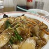 ラーメン王 後楽本舗 