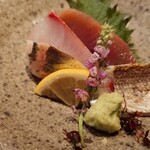 ひふみ - 