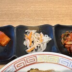 お好みたまちゃん - 