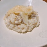 Italian Kitchen VANSAN 平和台店 - 