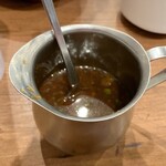 HERO'S ステーキハウス 池袋サンシャイン店 - 