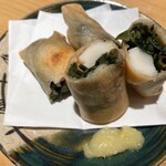 たかつじ 佳粋 - 
