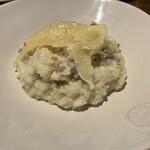 Italian Kitchen VANSAN 平和台店 - 