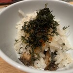 たかつじ 佳粋 - 