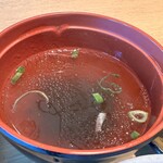 お好みたまちゃん - 