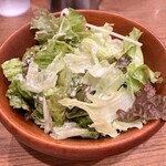 HERO'S ステーキハウス 池袋サンシャイン店 - 