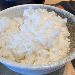 お好みたまちゃん - 