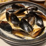 Italian Kitchen VANSAN 平和台店 - 