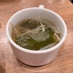 HERO'S ステーキハウス 池袋サンシャイン店 - 