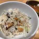 たかつじ 佳粋 - 