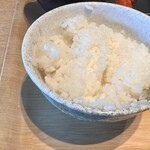 お好みたまちゃん - 