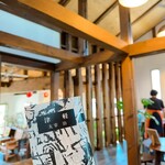 かなぎカフェ melo - 