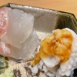たかつじ 佳粋 - 