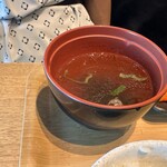 お好みたまちゃん - 