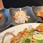 お好みたまちゃん - 