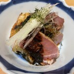 たかつじ 佳粋 - 