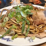 お好みたまちゃん - 