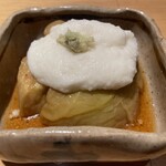 たかつじ 佳粋 - 