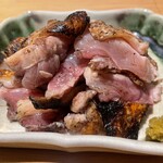 たかつじ 佳粋 - 