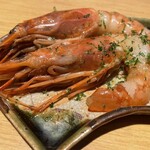 たかつじ 佳粋 - 