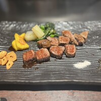 ニュー松坂 布施本店 - 
