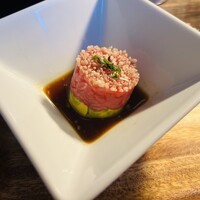 BLT STEAK  ROPPONGI - 