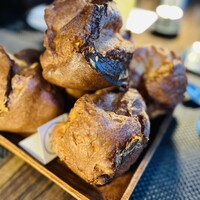 BLT STEAK  ROPPONGI - 
