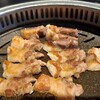熟成肉専門店 ヨプの王豚塩焼 - 