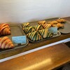 Croissant Ya Sakusaku Honten - 