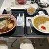 荻窪中華そば 春木屋 ラゾーナ川崎プラザ店