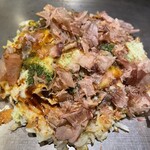 よしもと - 