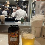 立ち飲みワイン 荒川STAND - 