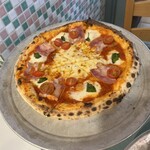 オリーブキッチン - 