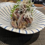 海鮮大衆酒場ル　うなり - 