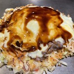 よしもと - 