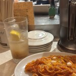 立ち飲みワイン 荒川STAND - 