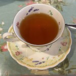 オリーブキッチン - 