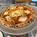 オリーブキッチン - 